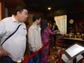 Tn dsc 4476